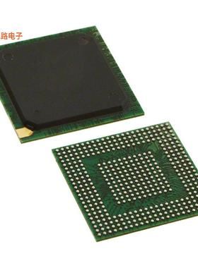 P1010NSE5DFA -[全新IC MPU QORIQ P1 1.0GHZ 425TEPBGA]