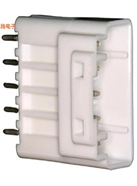 SNR20-05WPB -原装[2 MM W TO B CONNECTOR 5P WAFER P接头
