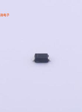 MMSZ4682T1G -[原装DIODE ZENER 2.7V 500MW SOD123SOD-123