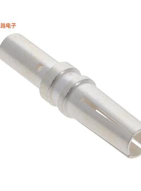 MOVE-C-F-C040S-6 -原装[CONTACT FEMALE SIZE 8 (40A)功率，机制