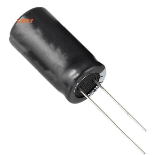 1T336M400HJHRR -原装[CAP ALUM 33UF 20% 400V RADIAL TH33 F