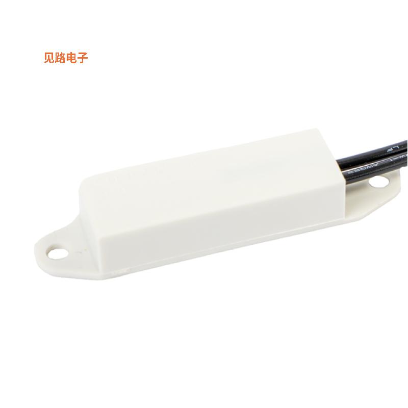 M3-LS-3.4-15 -[全新MOTION STAGE LINEAR 15MM MOD]