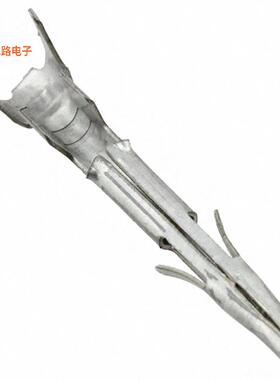794137-1 -[全新CONN SOCKET 18-22AWG CRIMP TIN]