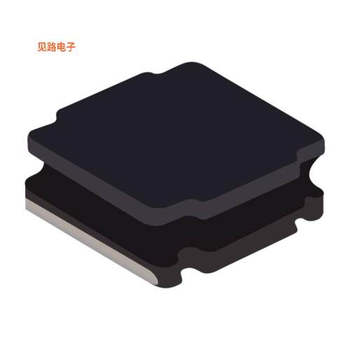 SRN3012BTA-2R2M -[全新FIXED IND 2.2UH 2.9A 90 MOHM SMD]