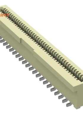 CF24452V0R0-NH -原装[CONN FFC VERT 45POS 0.5MM SMDFFC，FPC