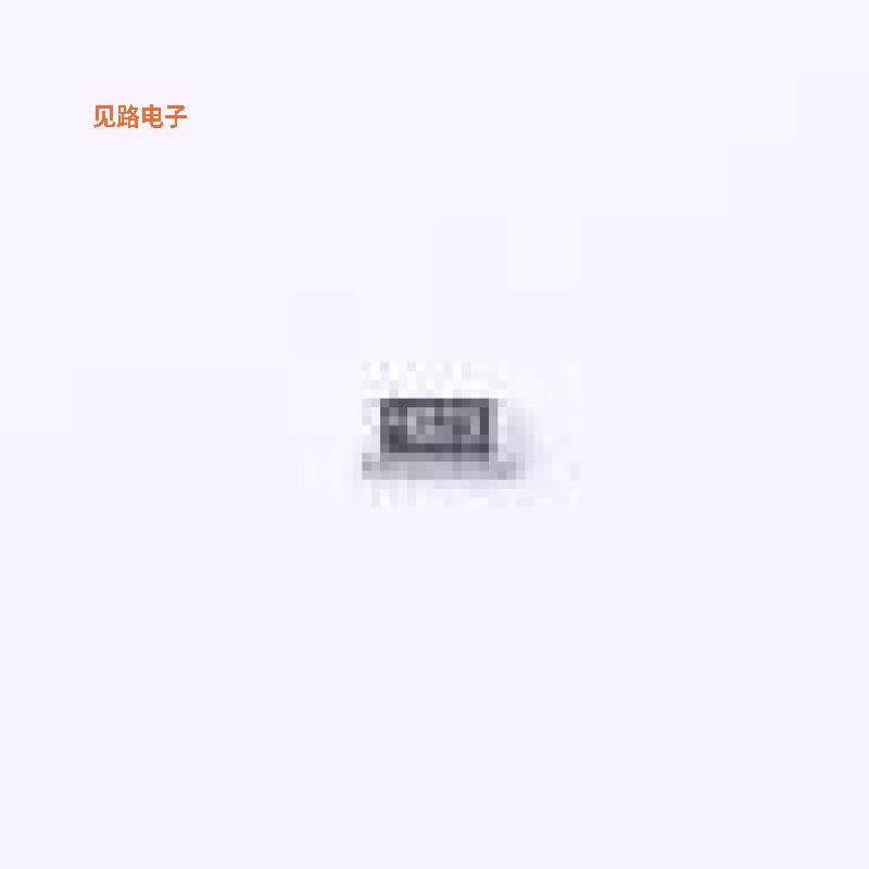 RT1206BRD07402KL -[原装RES SMD 402K OHM 0.1% 1/4W 12061206