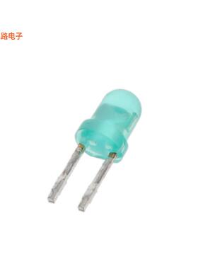 AT637F -[全新 1 ELEMENT GREEN T1 1/2 BIPIN]