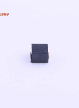 NLV25T-6R8J-PF -[原装FIXED IND 6.8UH 165MA 2.7OHM SMD1008