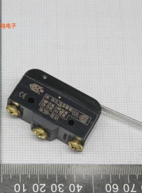 原装正品 BZ-2RW84467-A2-全新