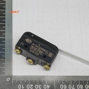 原装正品 BZ-2RW84467-A2-全新