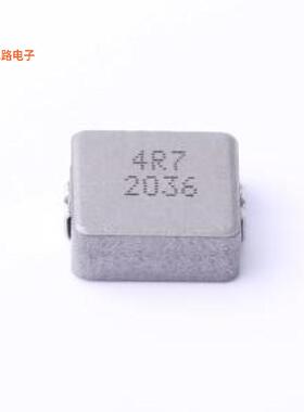 MDA1040-4R7M -[原装贴片SMD,10x11mm