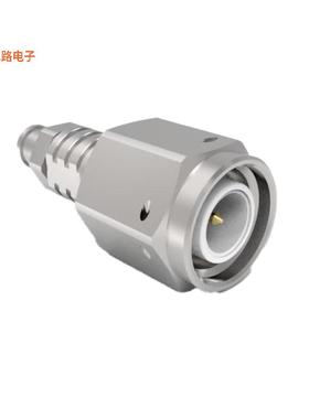 TC-402-TM-LW-SSL -[全新TFLEX 402, TNC, MALE, STRAIGHT,]