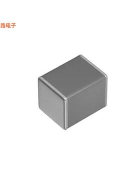 CGA6P1C0G3A183G250AC -[全新AUTOMOTIVE GRADE,MLCC,121