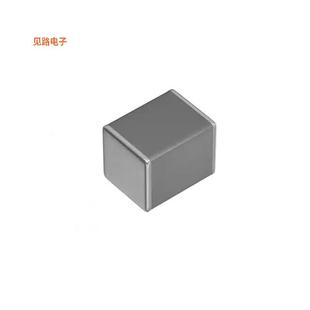 MLCC GRADE 121 全新AUTOMOTIVE CGA6P1C0G3A123G250AC