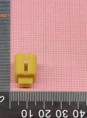 原装正品 345257-1-全新