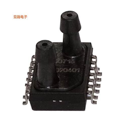 NPA-700B-015D -[全新SENSOR 15PSID 0.12