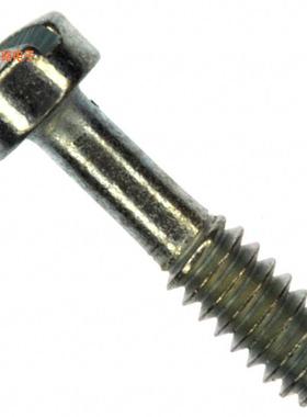 5206052-3 -[全新CONN D-SUB MOUNTING SCREW 4-40]
