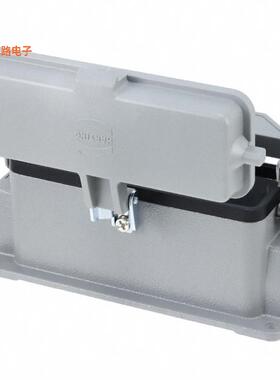 19300241256 -[全新CONN BASE SIDE ENTRY SZ24B M25]