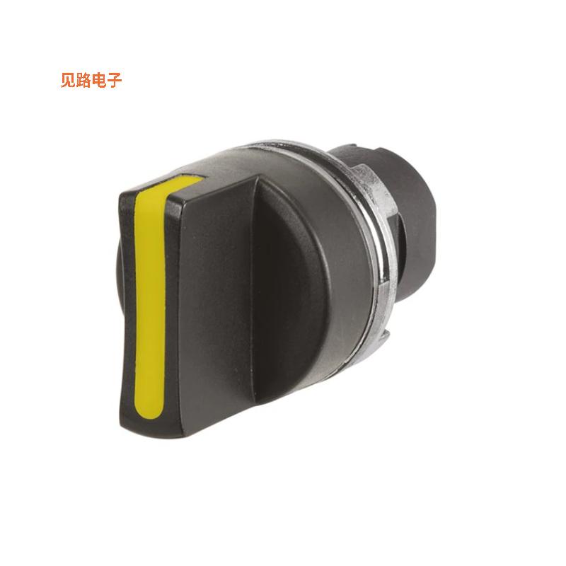 46-2818.1CZ0.007 -[全新ACTUATOR,  22.3 MM,  29 MM, NON]