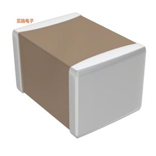 CER 47UF 10V C4532X5R1A476M280KA 181247 CAP X5R 原装