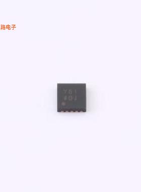 AD4000BCPZ-RL7 -[原装模数转换芯片ADCLFCSP-10