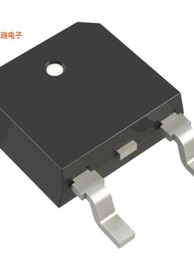 SDS120J005D3-ISARH -[全新DIODE SIL CARB 1200V 22A TO2522L]