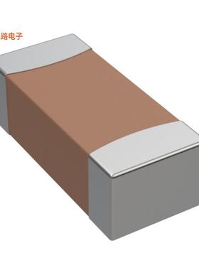 1808HC102KAZ2A -原装[CAP CER 1000PF 3KV X7R 18081000 pF