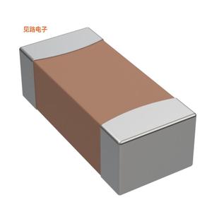 CER 1000PF 3KV 1808HC102MAZ2A 18081000 CAP X7R 原装