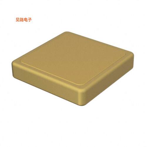 D30BJ101M1BX -原装[CAP CER 100PF 100V BJ SMD100 pF