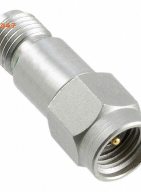 ATT-0640-06-29M-02 -原装[RF ATTENUATOR 6DB 2.92MM MODULE6dB