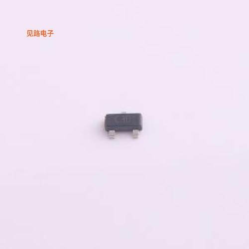 LM4040CELT-3.0 -[原装IC VREF SHUNT 3V SC70SOT-23-3L