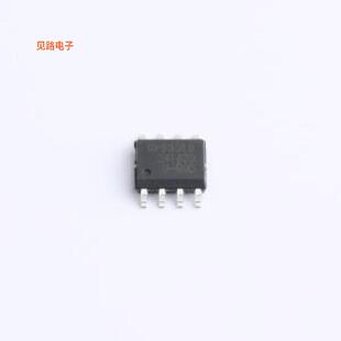 GP9301B-F16K-N-SH -[原装ADC/DAC-SOP-8