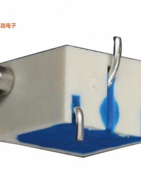 3269X-1-200LF -原装[TRIMMER 20 OHM 0.25W GW SIDE ADJ20 Ohms