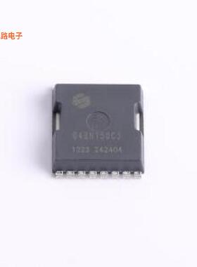 SFT040N150C3 -[原装(MOSFET)TOLL
