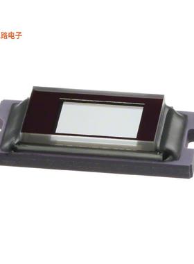 DLP3010AFQK -原装[IC DIG MICROMIRROR DEV 57-CLGA未验证