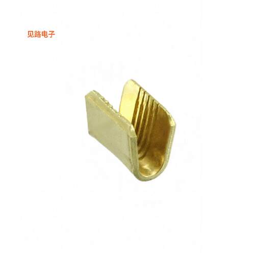 63564-1 -[全新CONN MAG TERM 2000-5400CMA CRIMP]