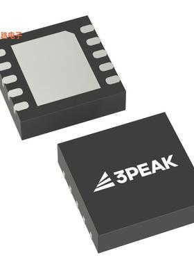 TPL51200-DF8R -[原装DFN-10(3x3)]