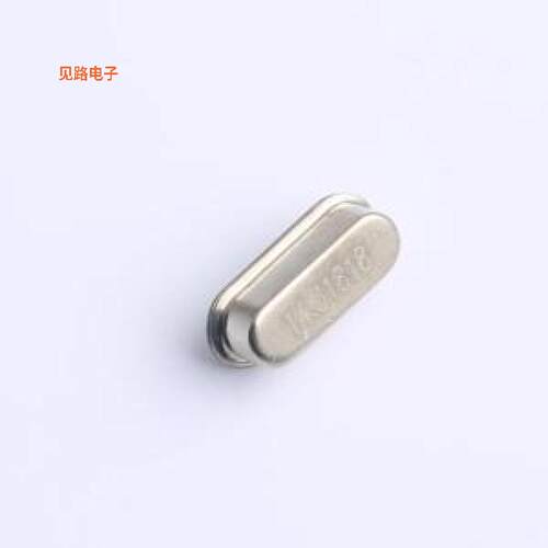 KUS1431A2030 -[原装无源晶振HC-49S