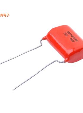715P472916LA3 -原装[CAP FILM 4700PF 10% 1.6KVDC RAD4700 pF