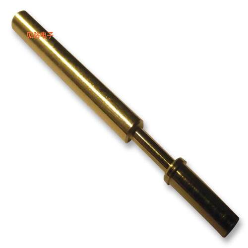 原装正品 ABB16KLKF80P3-全新]