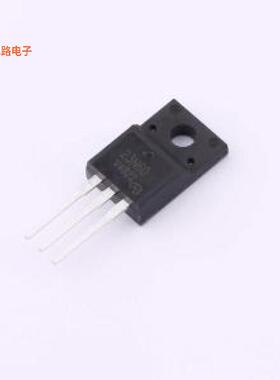 SiHF23N60E-VB -[原装(MOSFET)TO-220F