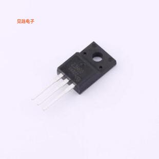 SiHF23N60E-VB -[原装(MOSFET)TO-220F