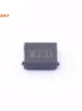 SMCJ7.5CA -[原装TVS DIODE 7.5VWM 12.9V DO214ABSMC(DO214AB)