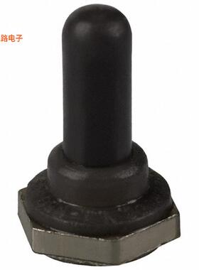 N5030S 1 -[全新TOGGLE FULL BOOT GRAY]