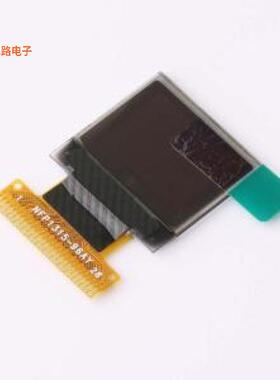 X066-6448TSWPG03-H28 -原装[显示屏O显示屏