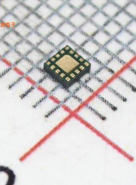 原装正品 BGSX24MU16E6327XUSA1-全新