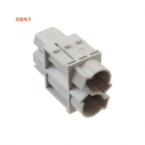 1429080000 -原装[MODULE INSERT FOR INDUSTRIAL CON无触头模块