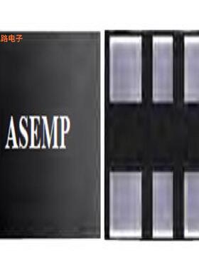 原装正品 ASEMPLV-100.000MHZ-LR-T.-全新]