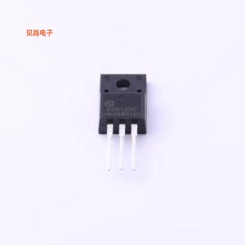 原装正品 TPA60R150C-全新