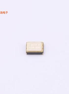 SX3V24.000B20085F30TNNS -[原装压控晶体振荡器(VCXO)SM